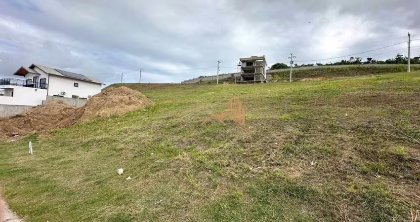 Terreno à venda, 330 m² por r$ 290.000 - nova são pedro - são pedro da aldeia/rj