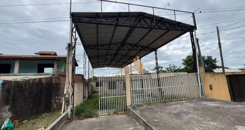 Loja à venda, 70 m² por r$ 450.000 - botafogo - são pedro da aldeia/rj