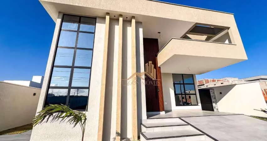 Casa com 3 dormitórios à venda, 128 m² por r$ 900.000 - nova são pedro - são pedro da aldeia/rj