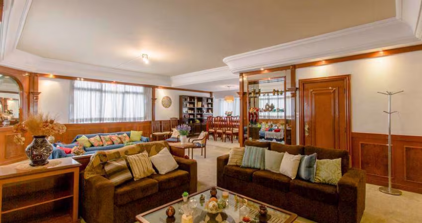 Apartamento único! Com valor abaixo da avaliação