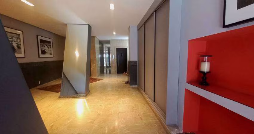 Apartamento original para reforma próximo a Av.Paulista