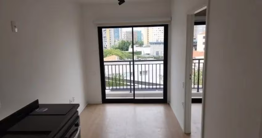 Flat para venda no Butantã