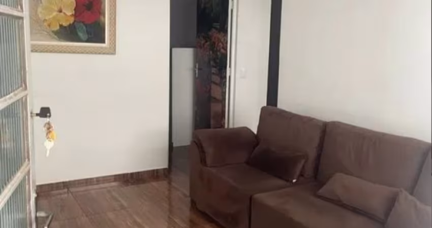Apartamento á venda no Butantâ