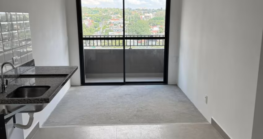 Studio a venda no Butantâ