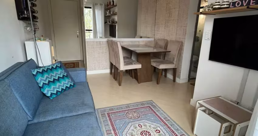 Apartamento á venda no Butantâ