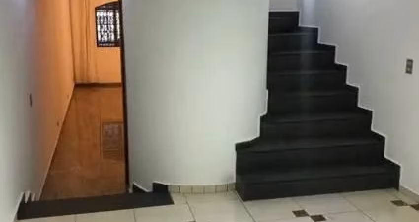 Sobrado a venda no Butantâ