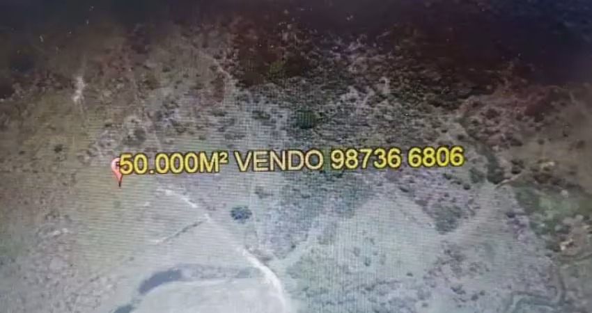 Terreno à venda na JARDIM PRIMAVERA, Jardim Primavera, Duque de Caxias