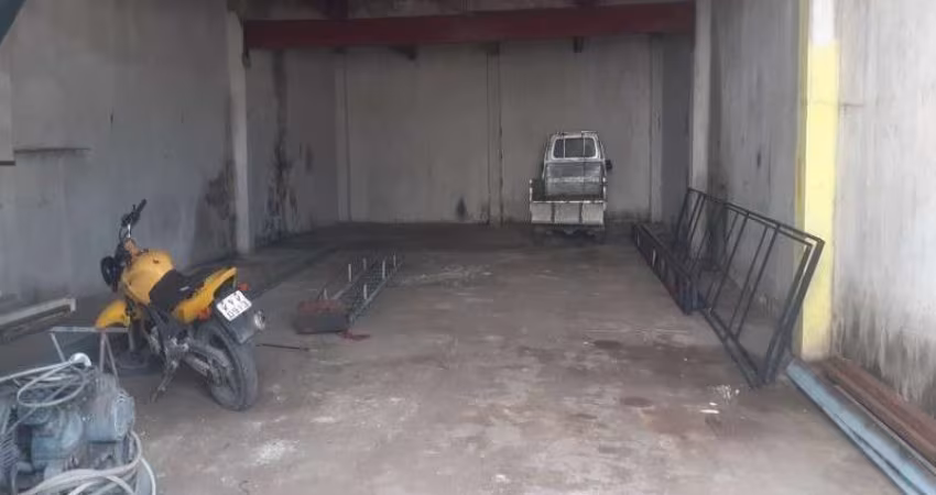 Barracão / Galpão / Depósito para alugar na RUA TEREZA CRISTINA, 521, Figueira, Duque de Caxias