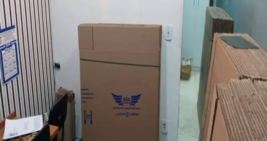 Barracão / Galpão / Depósito com 1 sala para alugar na Avenida Presidente Lincoln, Jardim Meriti, São João de Meriti