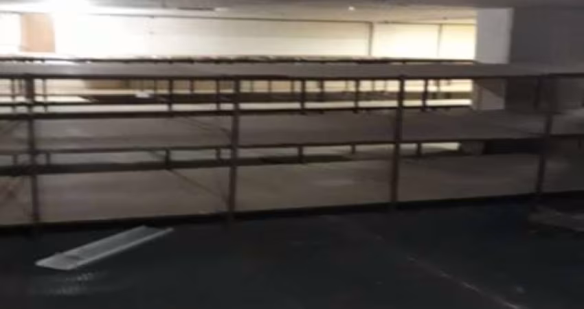 Ponto comercial para alugar na Rua São Bento, 76, Rio Comprido, Rio de Janeiro
