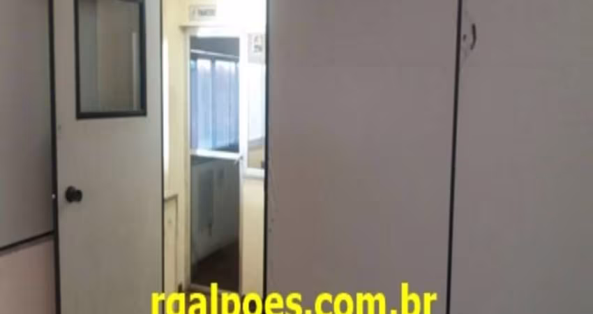 Barracão / Galpão / Depósito com 22 salas para alugar na Galpão, Campos Elíseos, Duque de Caxias