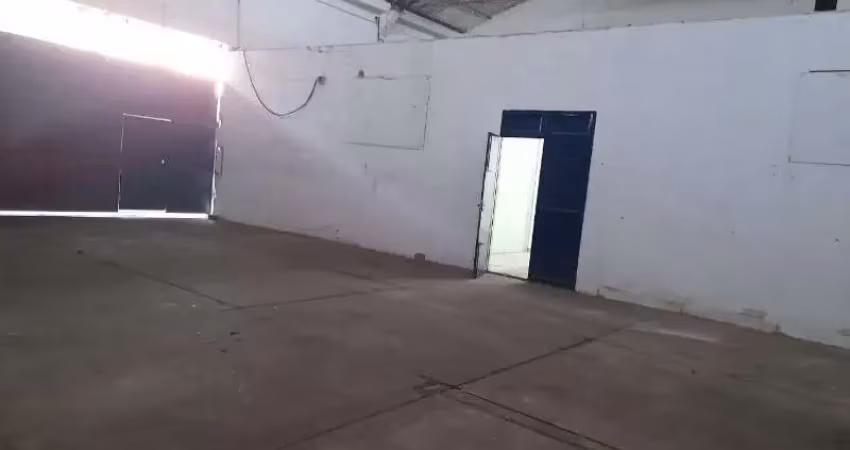 Barracão / Galpão / Depósito com 2 salas à venda na Rodovia Presidente Dutra, Pavuna, Rio de Janeiro