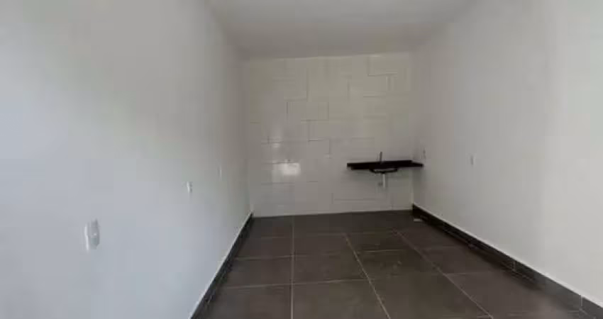 Barracão / Galpão / Depósito com 2 salas para alugar na Rua Maciel Soares, 665, Comendador Soares, Nova Iguaçu