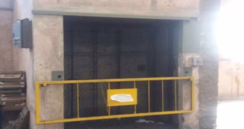 Barracão / Galpão / Depósito com 9 salas à venda na Rua João Meiasete, 43, Vigário Geral, Rio de Janeiro