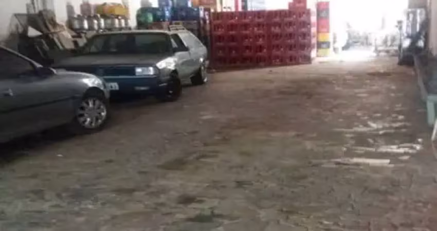 Barracão / Galpão / Depósito com 2 salas para alugar na Praça Parima, 455, Coelho da Rocha, São João de Meriti
