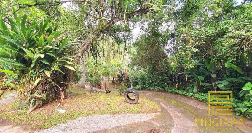 Casa com 4 quartos à venda, 220 m² por r$ 2.000.000 - piratininga - niterói/rj