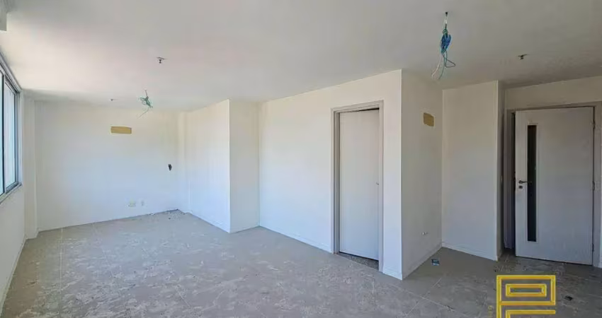 Salas no offices x de 30m² à venda por r$ 195.888 - coluna 4 - santa rosa - niterói/rj