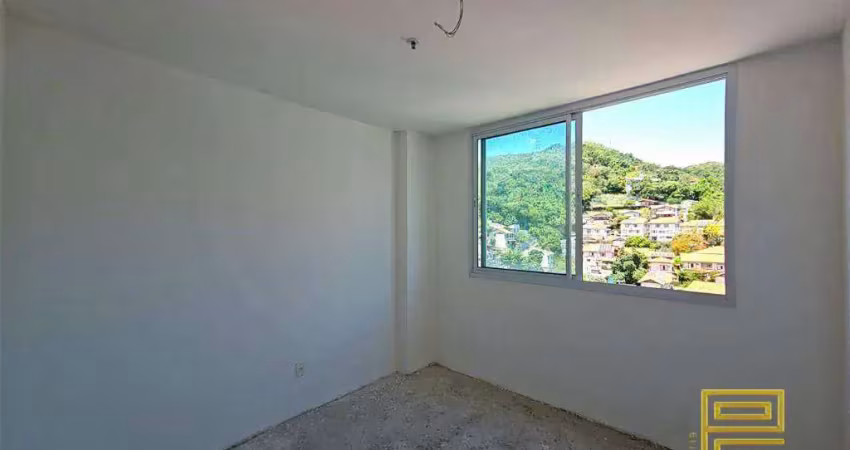 Salas no offices x de 25m² à venda por r$ 159.636 - coluna 5 - santa rosa - niterói/rj
