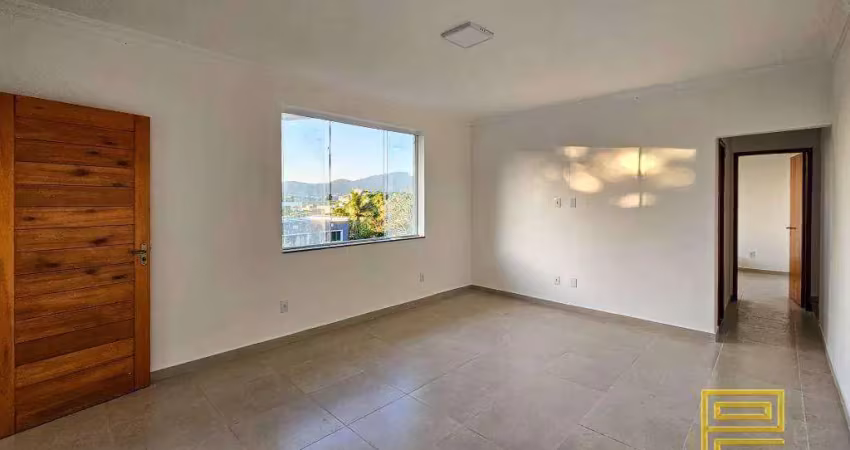 Incrível apartamento em - itaipu - niterói/rj, por apenas r$ 1.950/mês