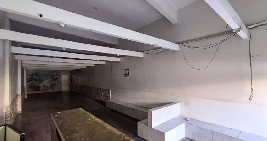 Loja de 166 m² por r$ 850.000 - penha - rio de janeiro/rj