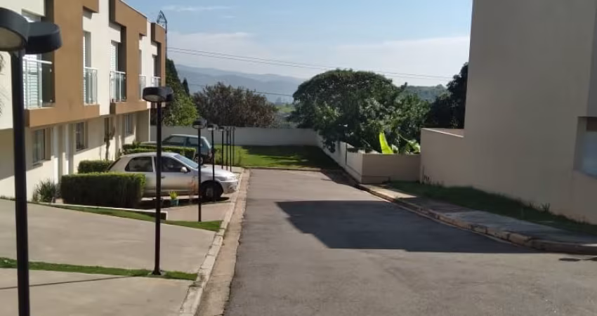 Linda Casa no Pirapora do Bom Jesus de 65m² por apenas R$ 300.000,00