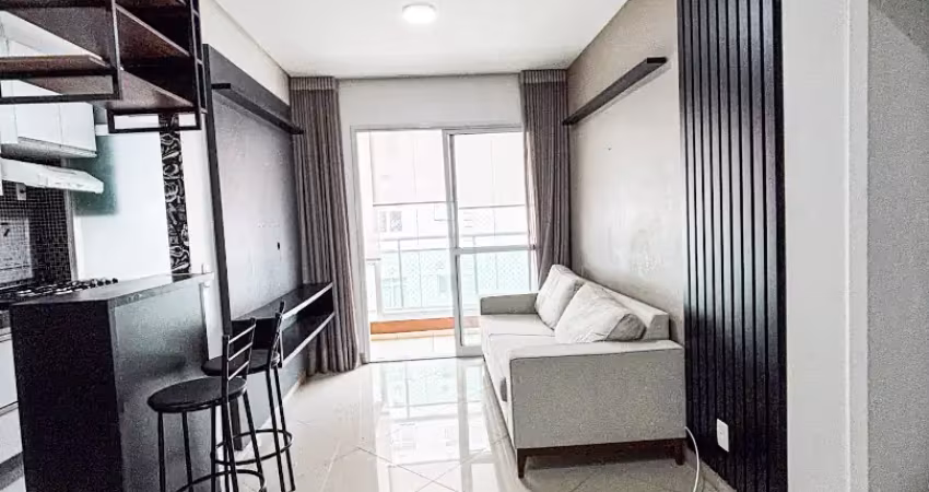 Apartamento à venda no bethaville  com 2 dormitorio e uma suíte -condominio vision bethaville