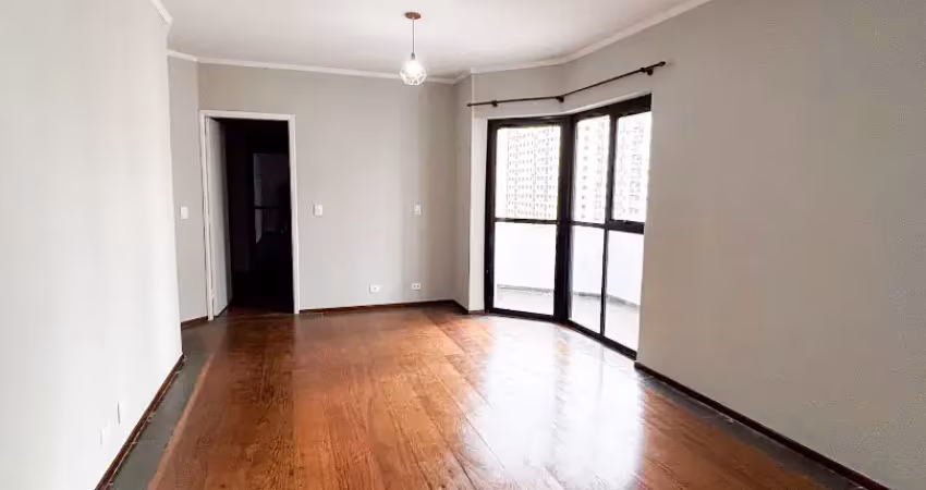 Apartamento à venda em alphaville com 3 dormitorios -edificio itapecuru
