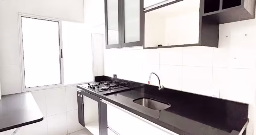 Casa à venda em barueri no condominio nova barueri com 2 dormitorios e 2 vagas de garagem