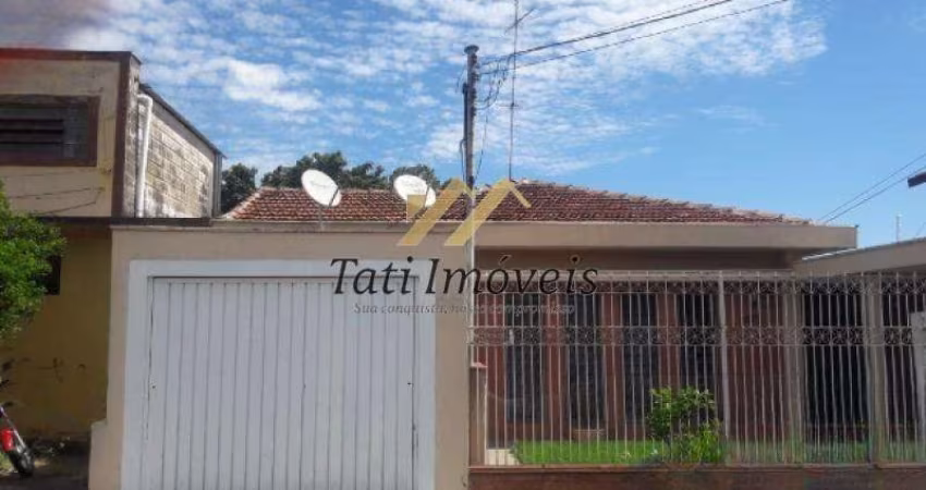 Comercial - Centro