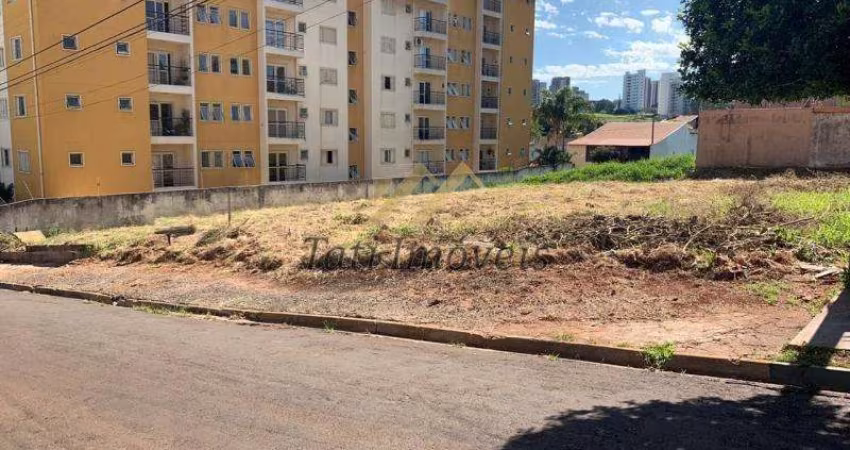 Residencial - Jd Gibertoni
