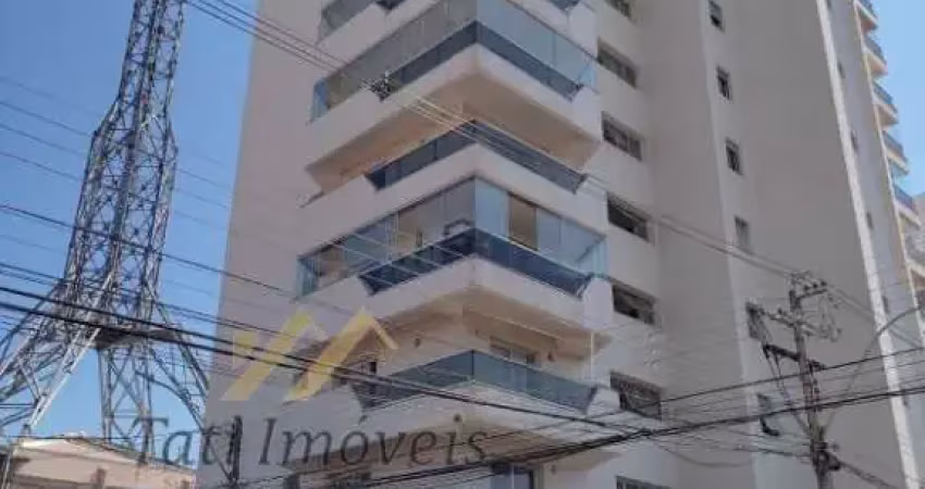 Residencial - Centro