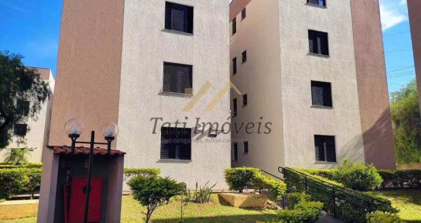 Residencial - Jd Jockei Club A