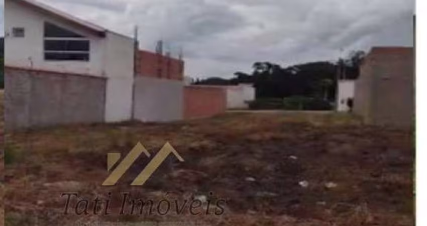 Residencial - Jd Do Bosque