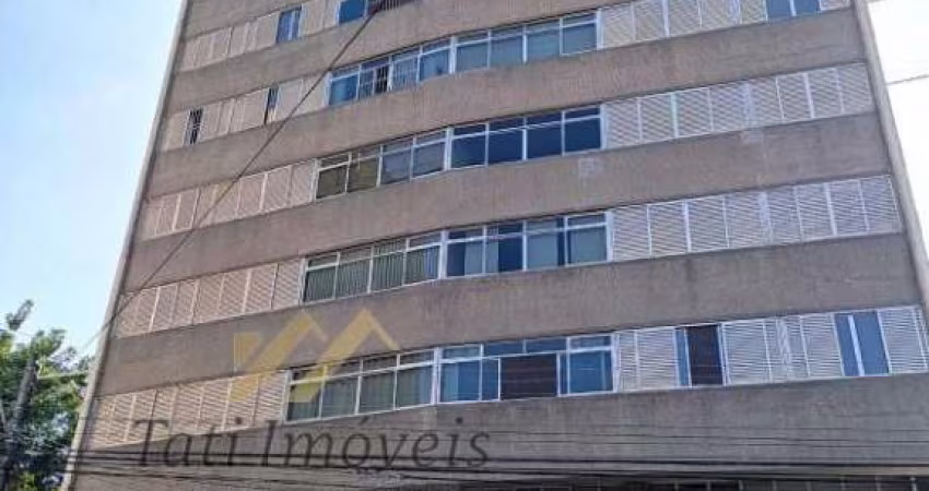 Residencial - Centro
