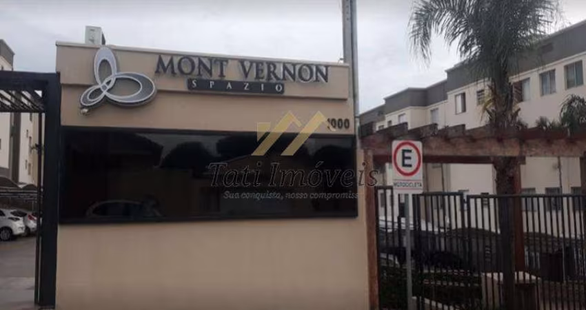 Residencial - Jd Brasil