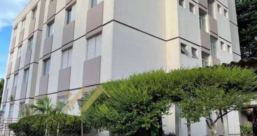 Residencial - Cid Jardim