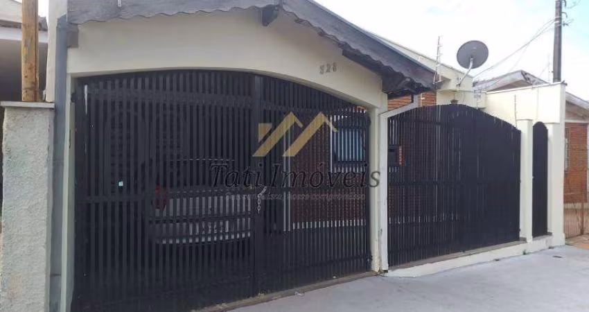 Residencial - Vl Prado