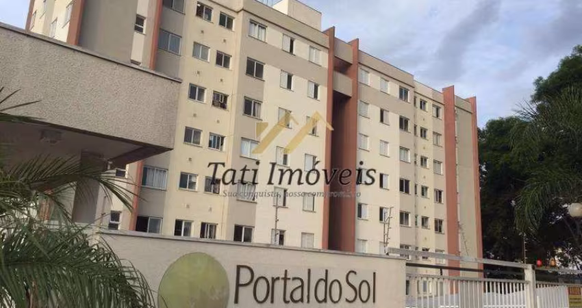 Residencial - Recreio Sao Judas Tadeu