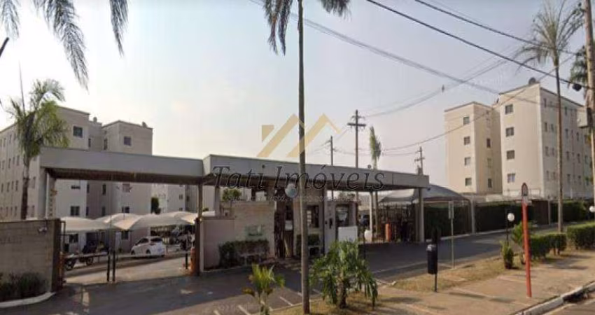 Residencial - Jd Nova Sao Carlos