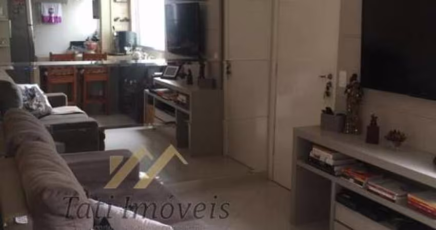 Residencial - Jd Nova Sao Carlos
