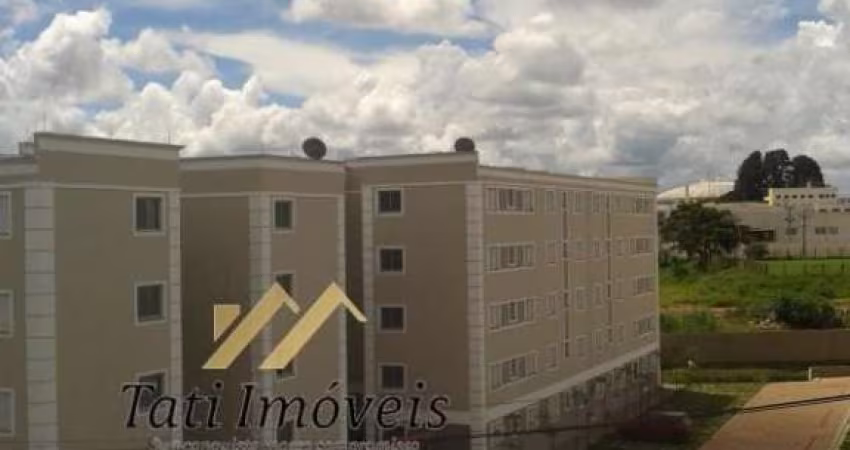 Residencial - Jd Nova Sao Carlos