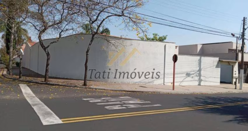 Residencial - Residencial Samambaia