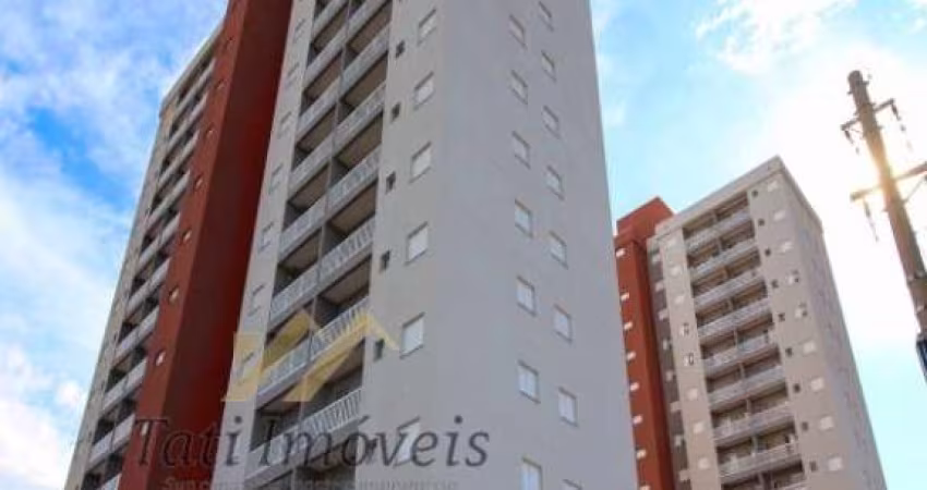Residencial - Residencial Parati