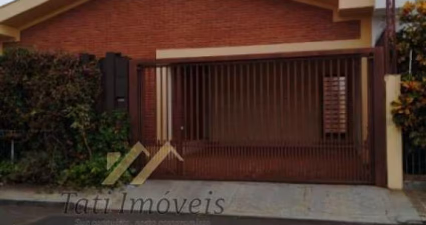 Residencial - Vl Rancho Velho