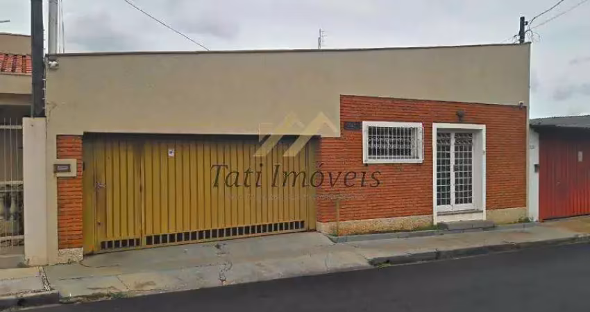Residencial - Vl Deriggi