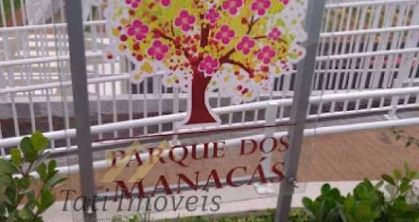 Residencial - Recreio Sao Judas Tadeu
