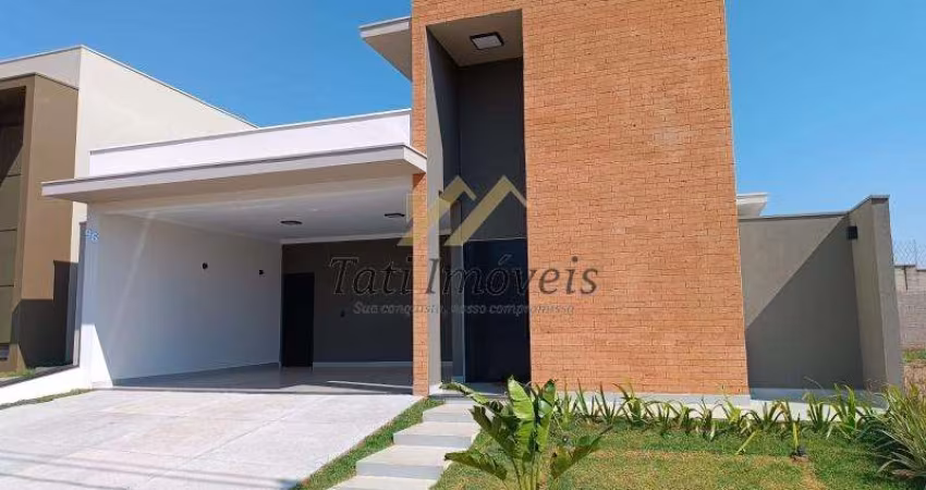 Residencial - Faber Iv