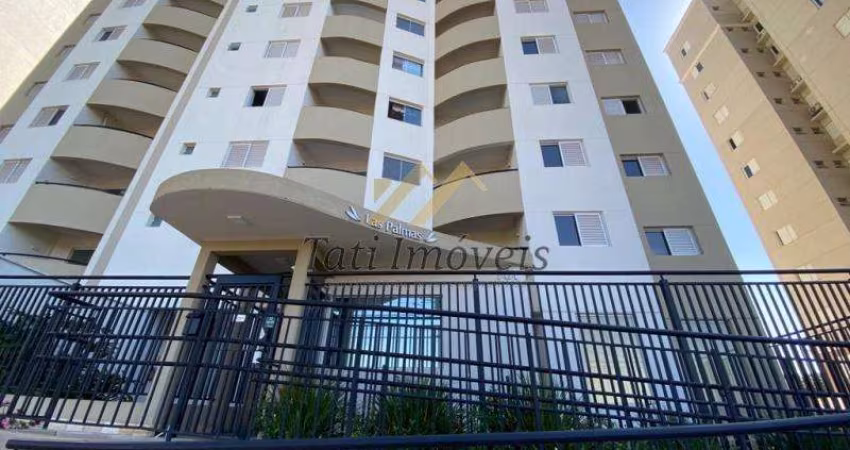 Residencial - Pq Faber Castell I