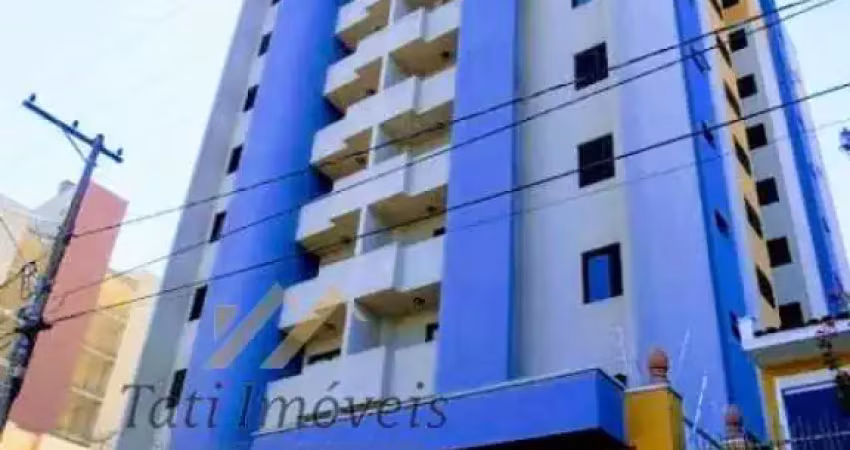 Residencial - Jd Paraiso