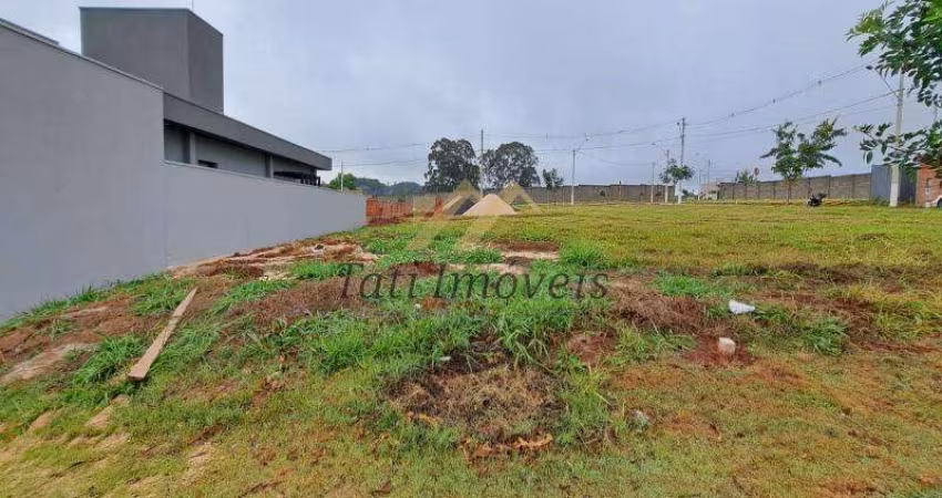 Residencial - Recanto Do Sabia